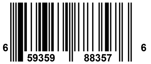 659359883576.png