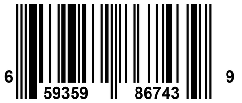 659359867439.png