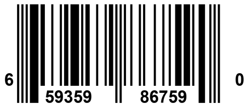 659359867590.png