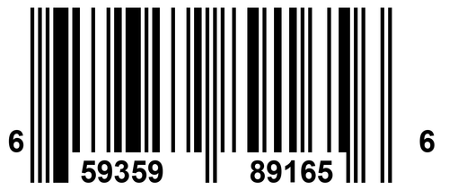 659359891656.png