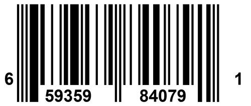 659359840791.png