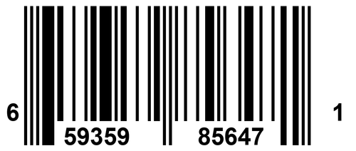 659359856471.png