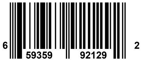 659359921292.png
