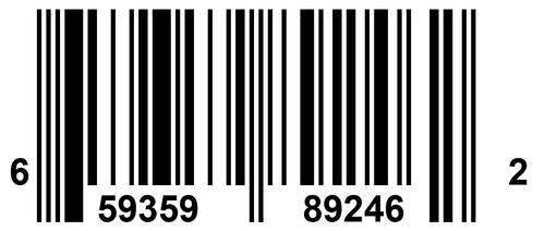 659359892462.png