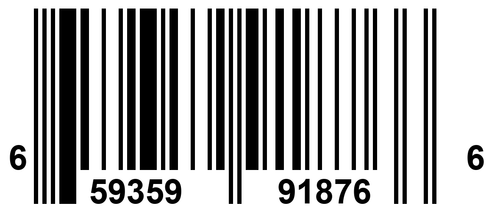 659359918766.png