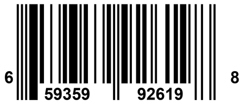 659359926198.png