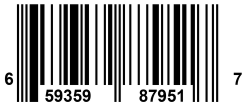 659359879517.png