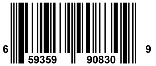 659359908309.png