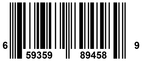 659359894589.png