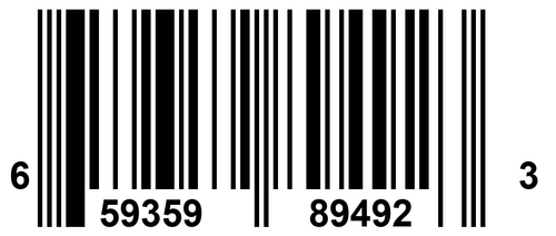 659359894923.png