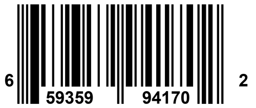 659359941702.png