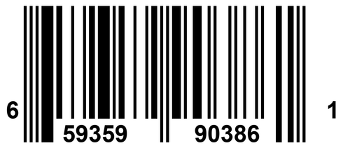 659359903861.png