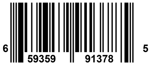 659359913785.png