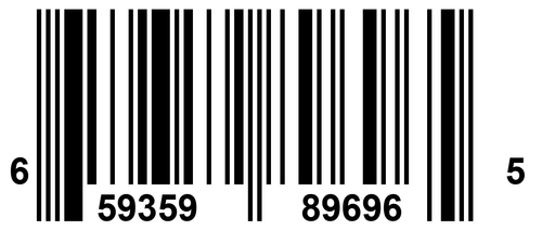 659359896965.png