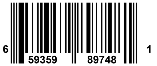 659359897481.png