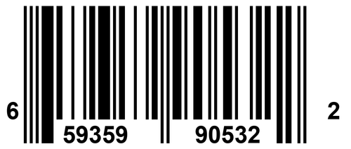 659359905322.png