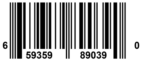 659359890390.png