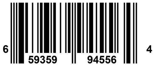 659359945564.png