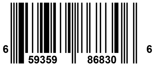 659359868306.png