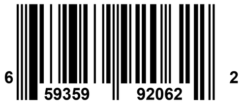 659359920622.png