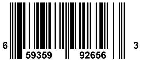 659359926563.png