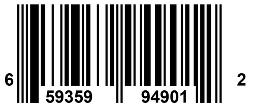 659359949012.png