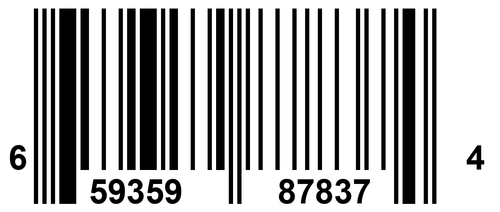 659359878374.png