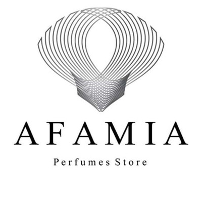 Afamia.jpg