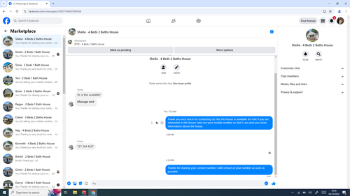 Screenshot (3916).png