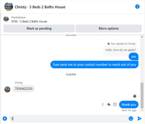 Screenshot 2024 10 04 234121.png