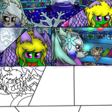 2024 10 04 0oe Kleki.png