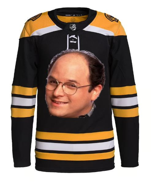 Jersey2.jpg