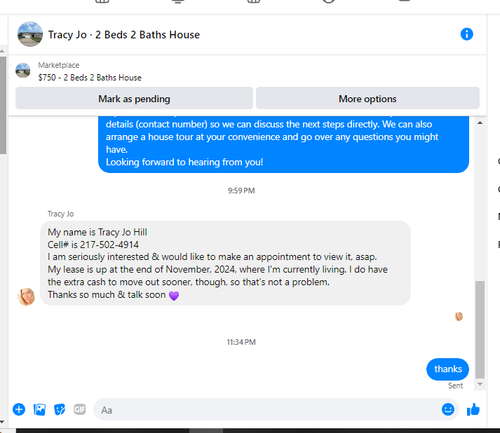 71.png