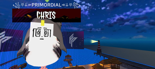 imagen.jpg