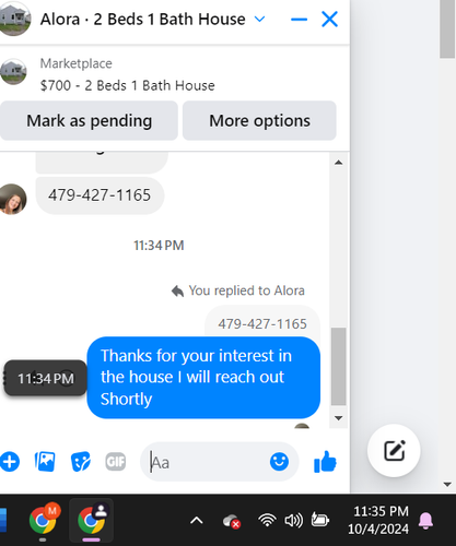 Screenshot 2024 10 04 233523.png