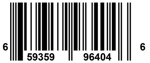 659359964046.png