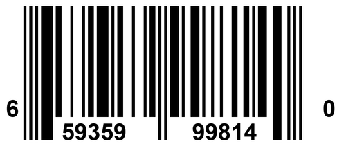 659359998140.png