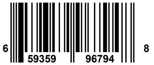 659359967948.png