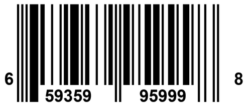 659359959998.png
