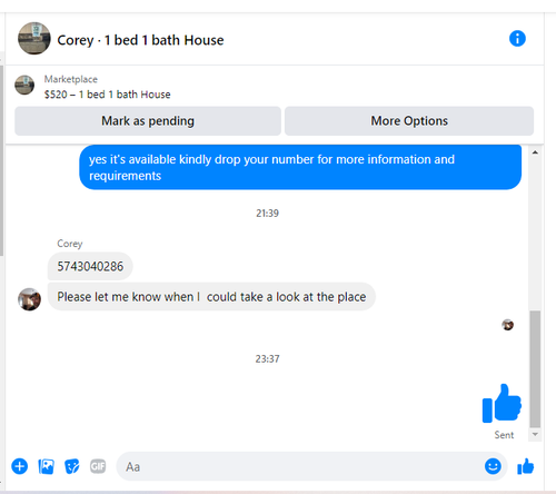 Screenshot 29.png