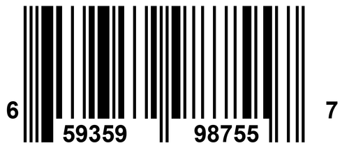 659359987557.png
