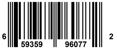659359960772.png