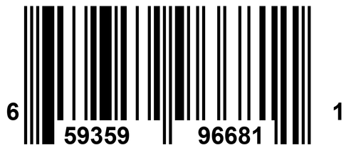 659359966811.png