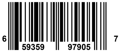 659359979057.png