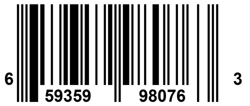 659359980763.png