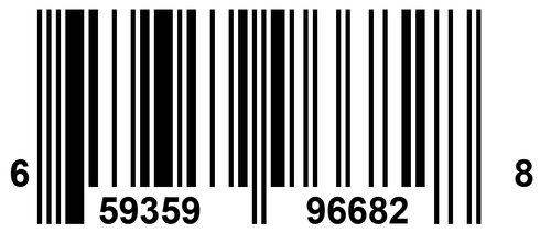 659359966828.png