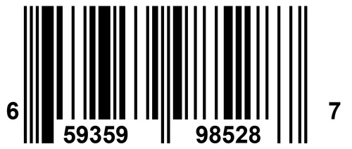 659359985287.png