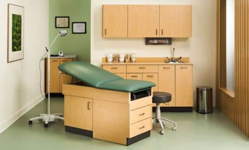 !exam room.jpg