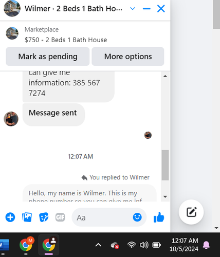 Screenshot 2024 10 05 000747.png