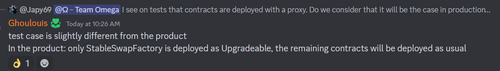 Screenshot 2024 10 04 220454.png
